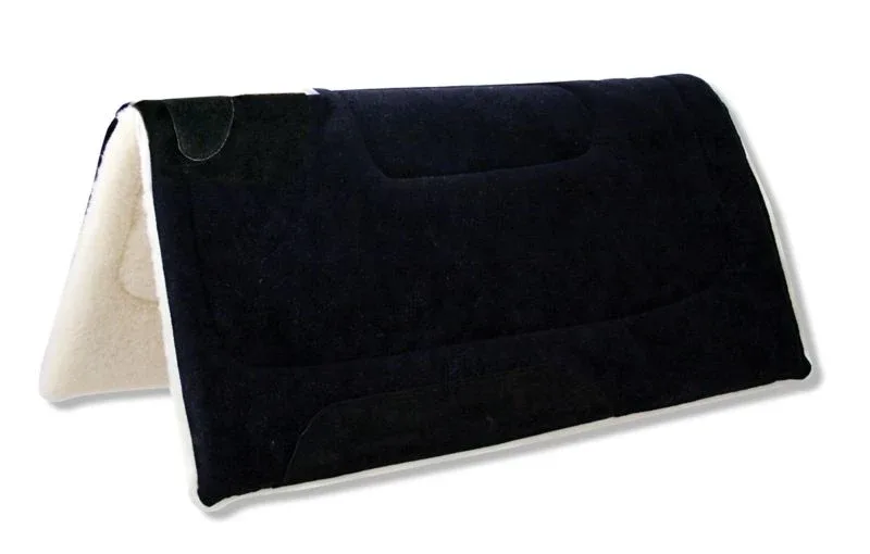 Toklat Micro Suede Standard Pad