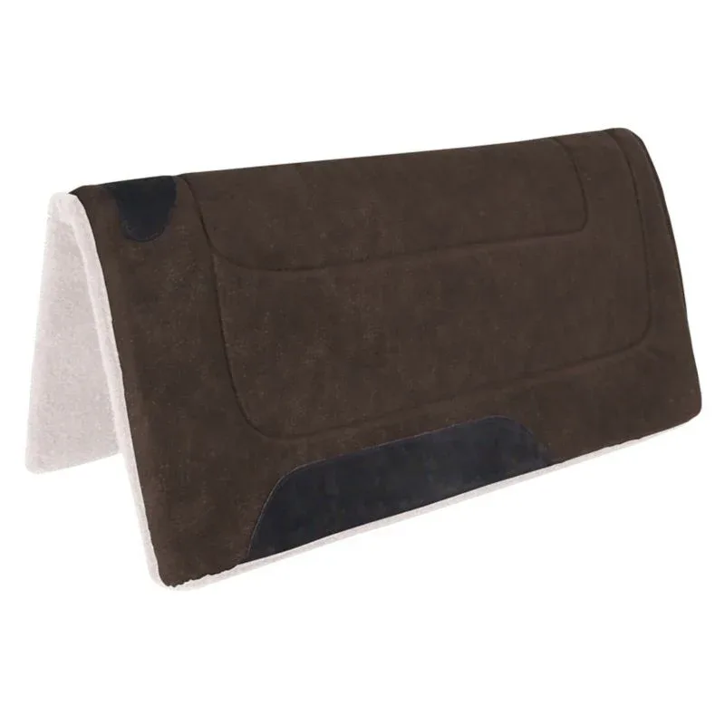 Toklat Micro Suede Standard Pad - Image 2