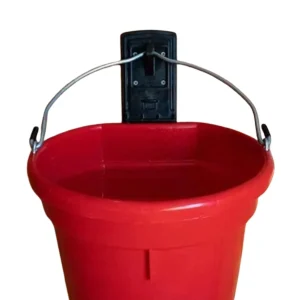 Toklat Originals Bucket Holder
