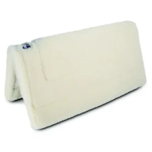 Toklat Originals WoolBack 32x30 Standard Pad