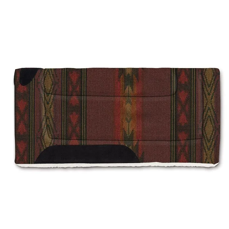 Toklat Premium Southwest Pad 32 X 32