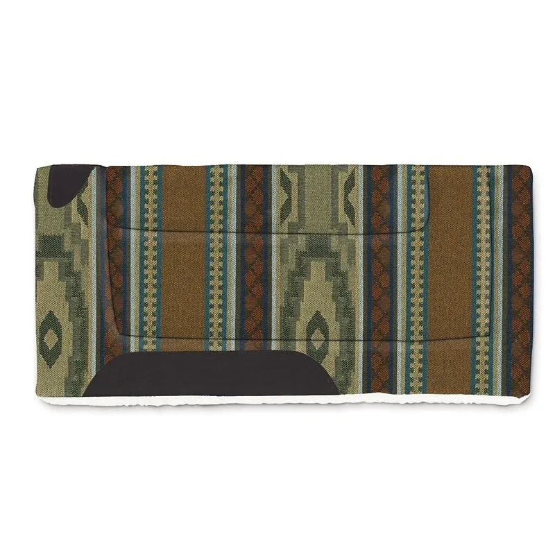 Toklat Premium Southwest Pad 32 X 32