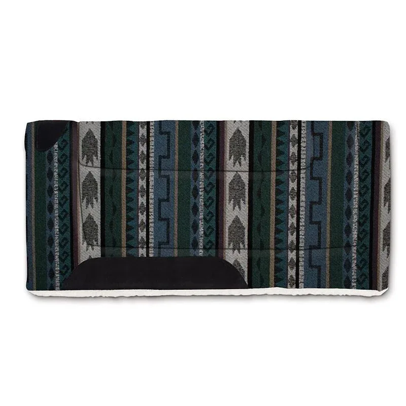 Toklat Premium Southwest Pad 32 X 32