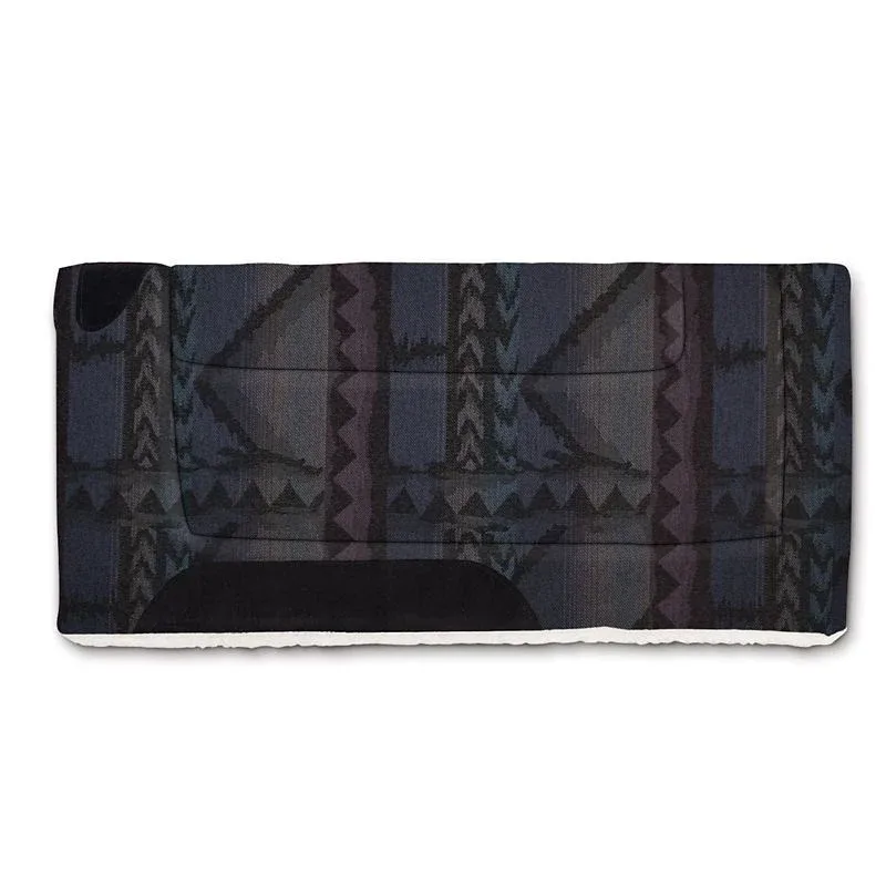 Toklat Premium Southwest Pad 32 X 32