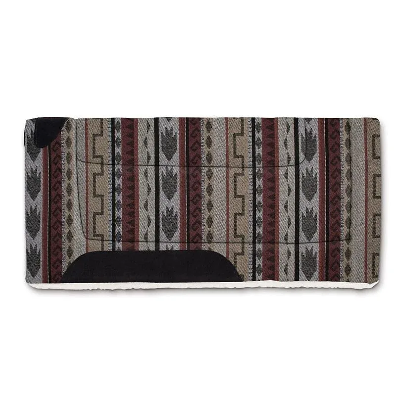 Toklat Premium Southwest Pad 32 X 32