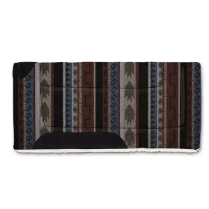 Toklat Premium Southwest Pad 32 X 32