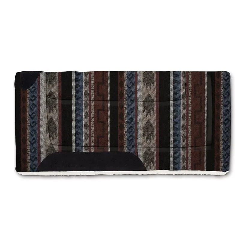 Toklat Premium Southwest Pad 32 X 32
