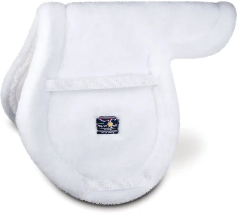 Toklat Quilt Close Contact Pad - Image 2