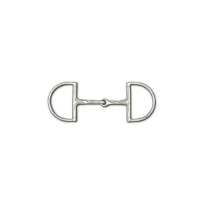 Toklat Slow Twist Hunt Dee 4.75