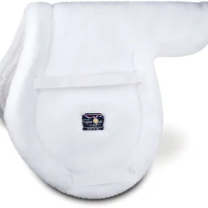 Toklat Super Quilt Childrens Close Contact Pad