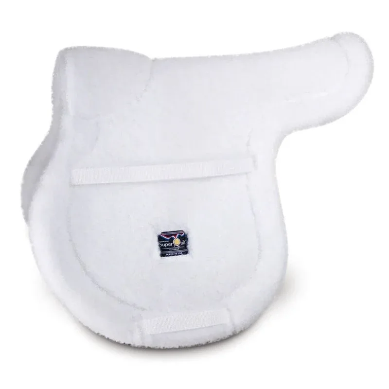 Toklat Super Quilt High Profile Pad