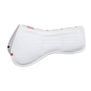 Toklat T3 General Purpose Shim Half Pad (No Insert