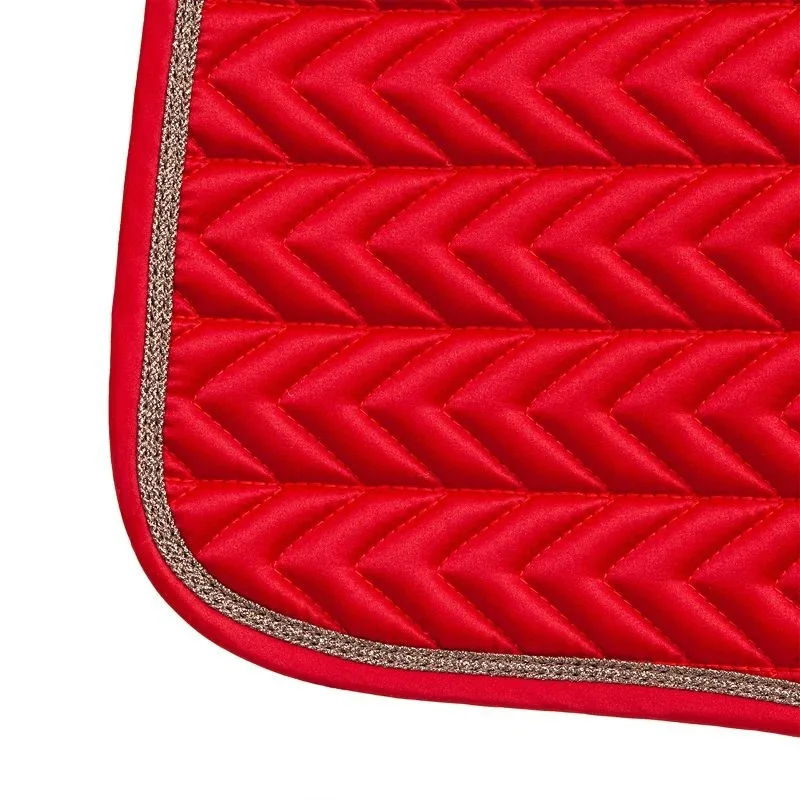 Toklat Tango Chevron CC Pad - Image 2