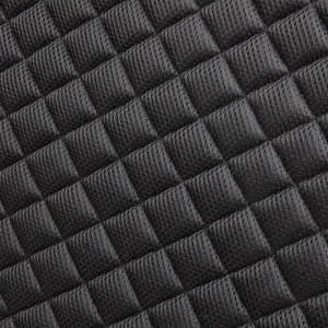 Toklat Tango Cross Country Sport Pad