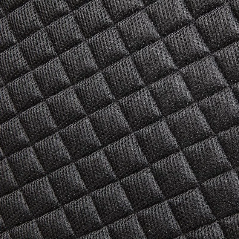 Toklat Tango Cross Country Sport Pad