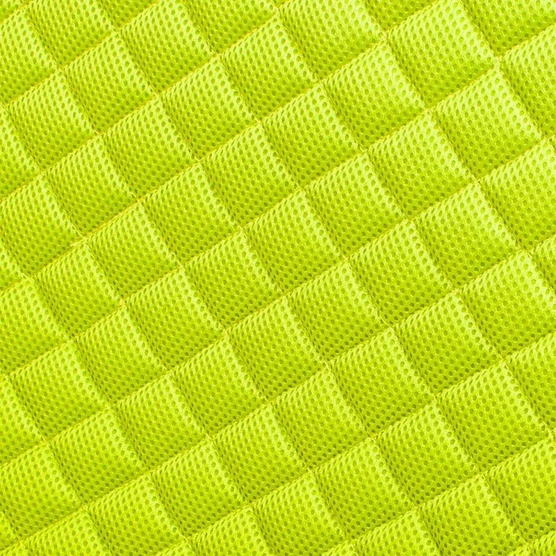 Toklat Tango Cross Country Sport Pad - Image 2