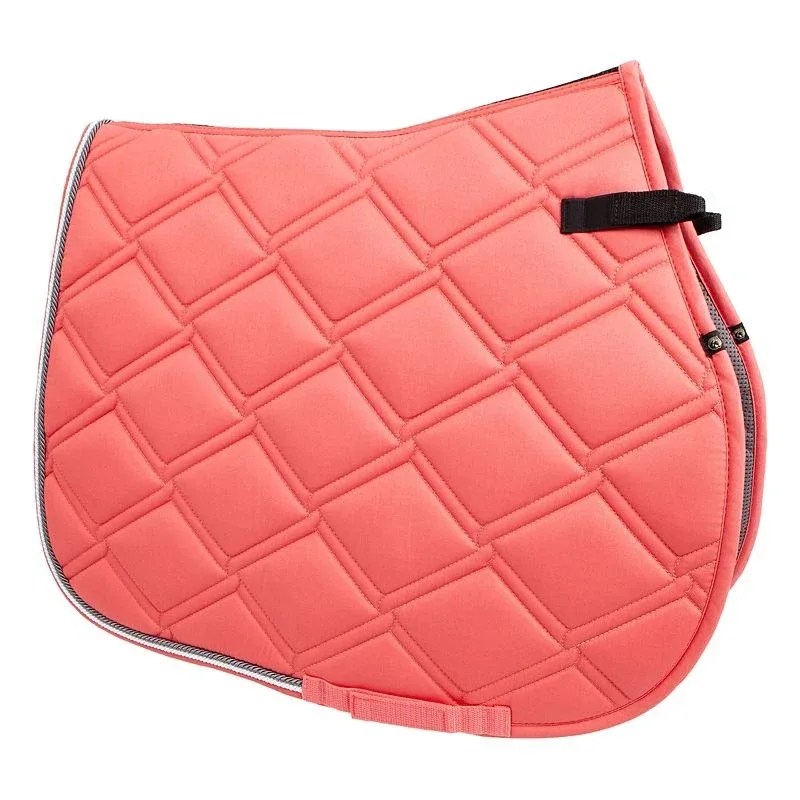 Toklat Tango Diamond AP Pad - Image 2