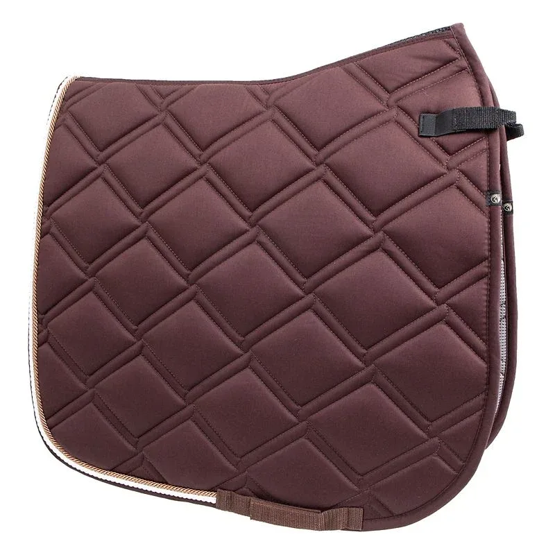 Toklat Tango Diamond Dressage Pad