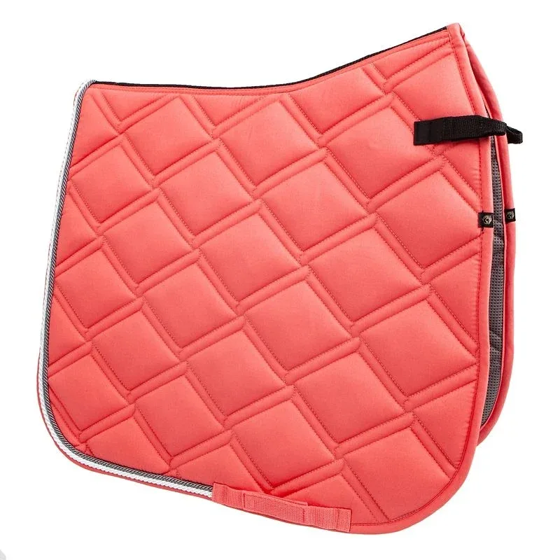 Toklat Tango Diamond Dressage Pad - Image 2