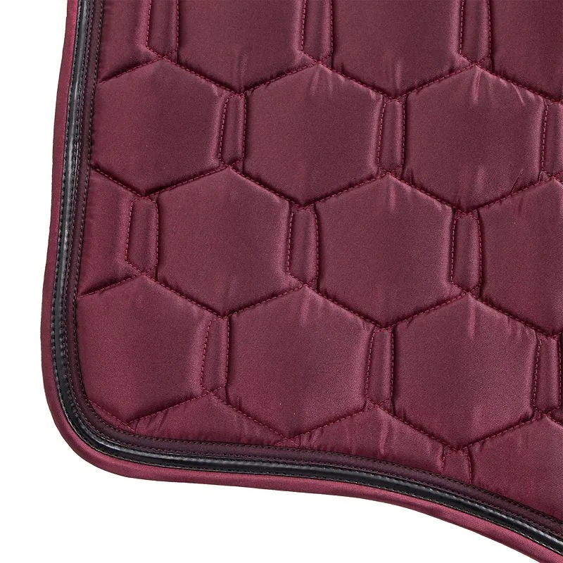 Toklat Tango Double Hexagon CC Pad - Image 2