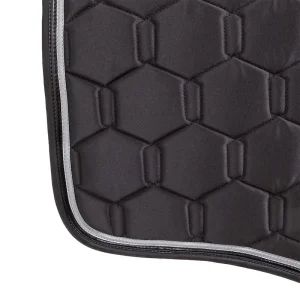 Toklat Tango Double Hexagon CC Pad