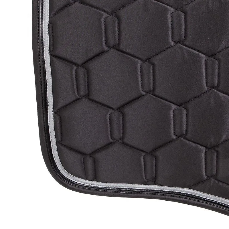 Toklat Tango Double Hexagon CC Pad