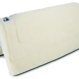 Toklat WoolBack Standard Pad