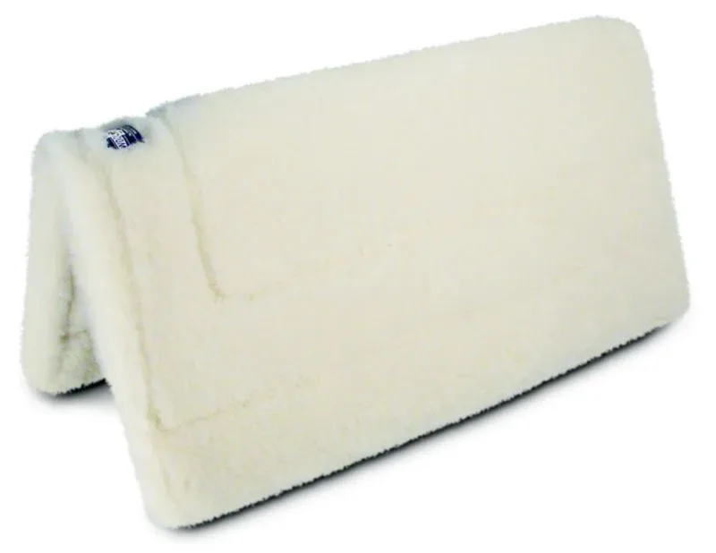 Toklat WoolBack Standard Pad