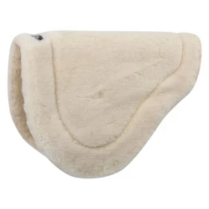 Toklat Woolback T Thick Barrel Endurance Natural