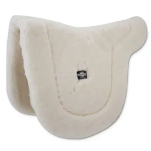 Toklat Woolback Tucker Equitation Pad