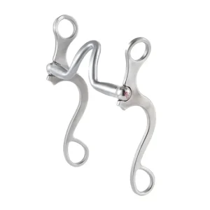 Tom Balding Bits Stainless Sheridan Catalina