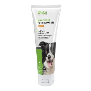 Tomlyn Nutri Cal Dog Supplements