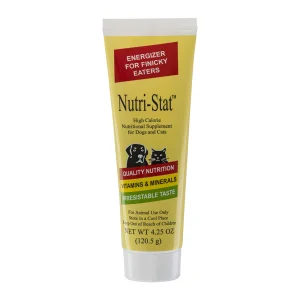 Tomlyn Nutri Stat Nutritional Supplements for Pets