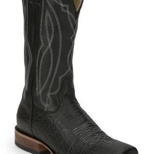 Tony Lama Mens Sealy 13" Western Boots