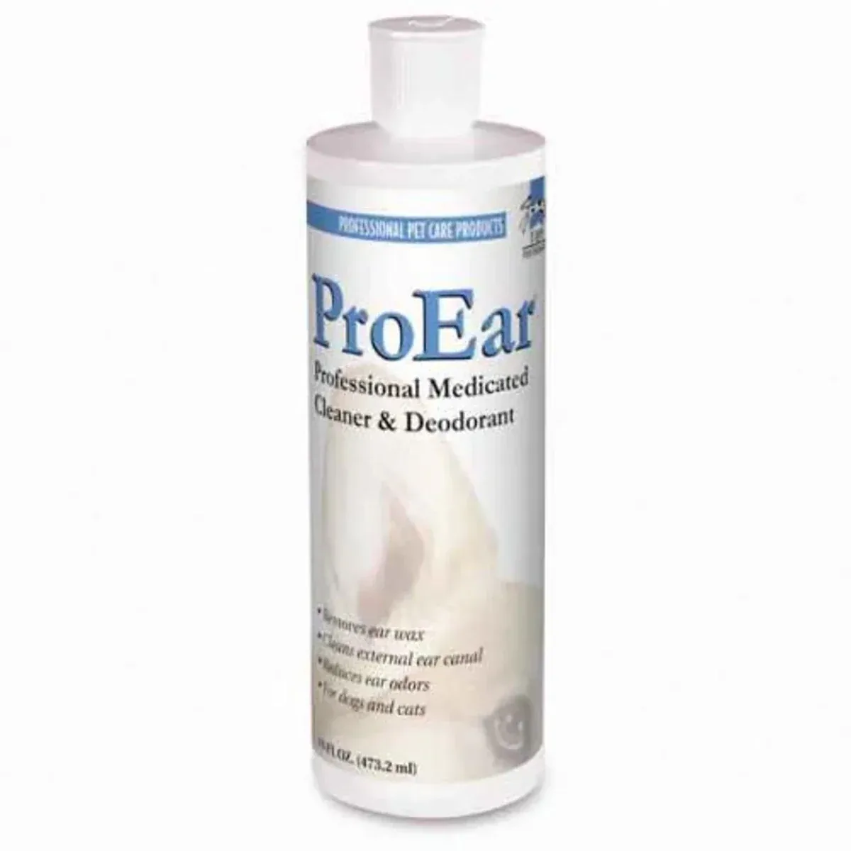Top Performance ProEar Cleaner, 16 oz