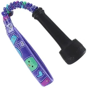 Touchango Udder Tug