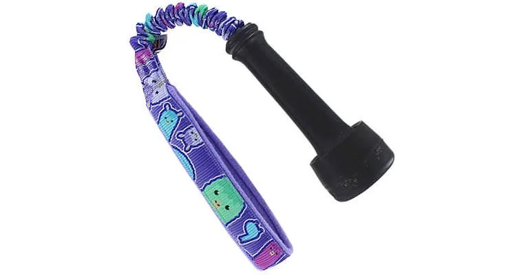 Touchango Udder Tug