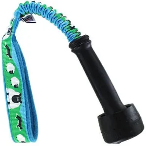Touchango Udder Tug