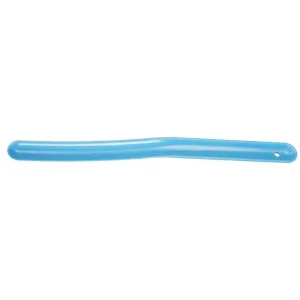 Tough 1 12in Plastic Sweat Scraper