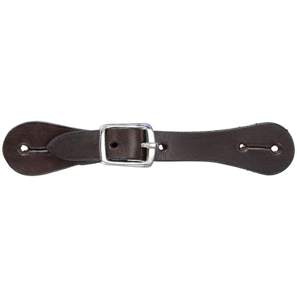 Tough 1 Baby Spur Straps - Image 2