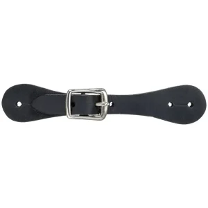 Tough 1 Baby Spur Straps