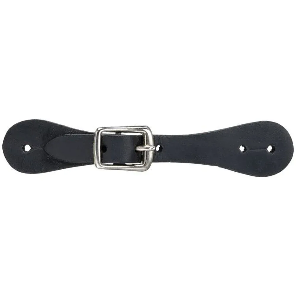 Tough 1 Baby Spur Straps