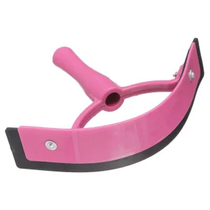 Tough 1 Colorful Polymer Sweat Scraper