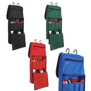Tough 1 Hanging Portable Grooming Organizer
