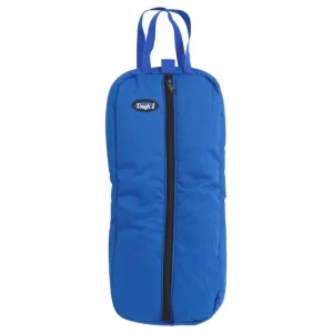 Tough 1 Heavy Denier Nylon Bridle Bag