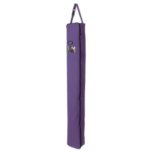 Tough 1 Heavy Denier Nylon Tail Carrier