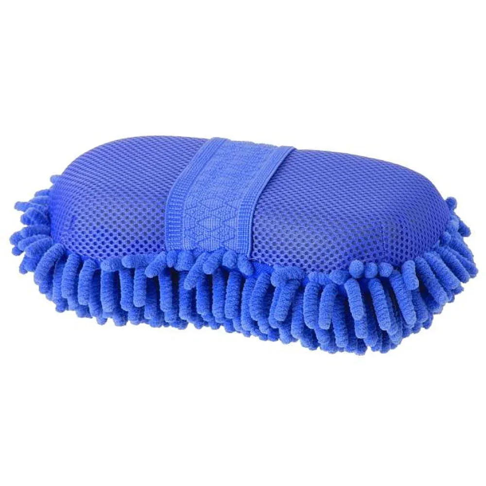 Tough 1 Micro Fiber Sponge - Image 2