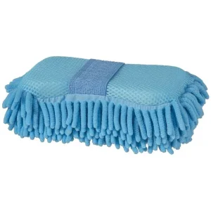 Tough 1 Micro Fiber Sponge