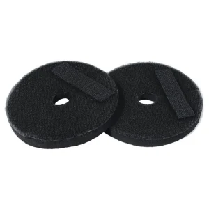 Tough 1 Neoprene Bit Guards