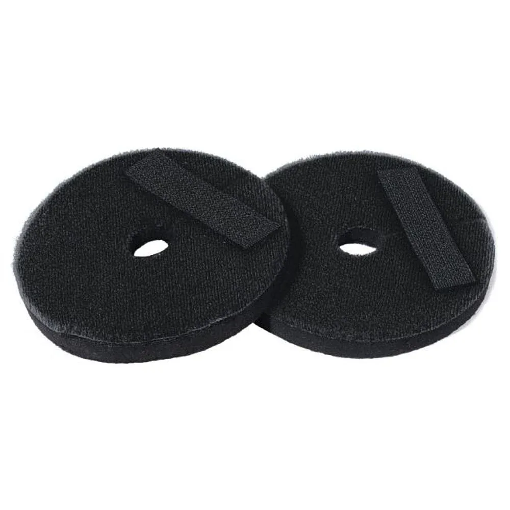 Tough 1 Neoprene Bit Guards